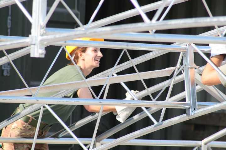 IMG_8975_2 IMG_8975_2