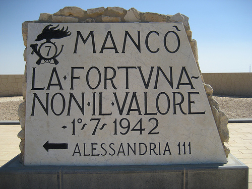 Basilicata Coast to Coast vince il Premio&nbsp;Chatwin