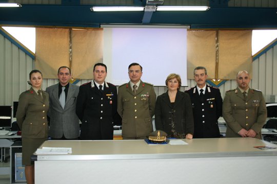 conferenza-ei-legrottaglie-conte