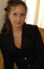 lucia-crisitina-larocca Lucia Crisitina Larocca