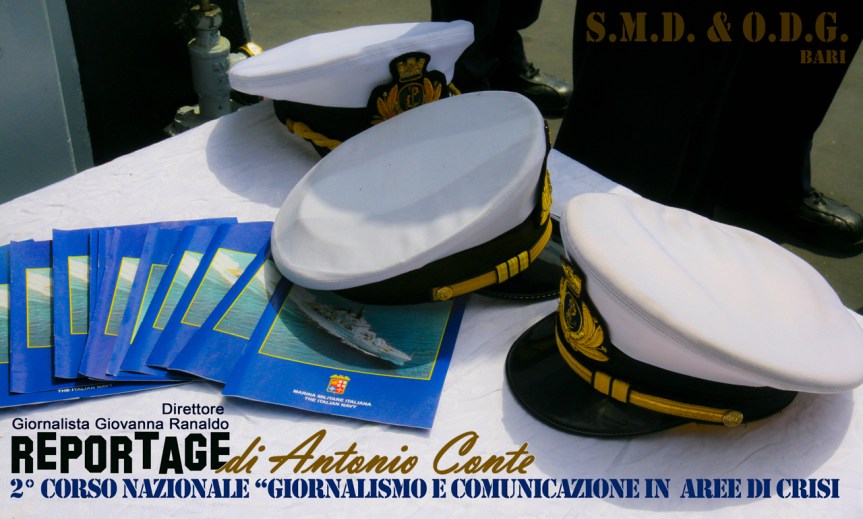 reportage-di-antonio-conte
