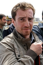 Sergio De Mitri Sergio De Mitri