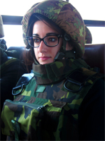 Valeria Fornarelli Valeria Fornarelli