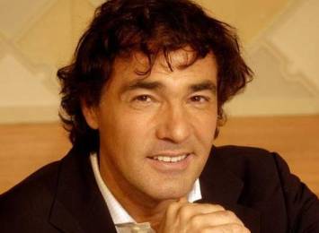 Afghanistan/ Rai1. Arena di Massimo Giletti in “Parlare di Afghanistan”