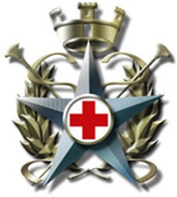 CRI/ Festa Annuale a&nbsp;Roma