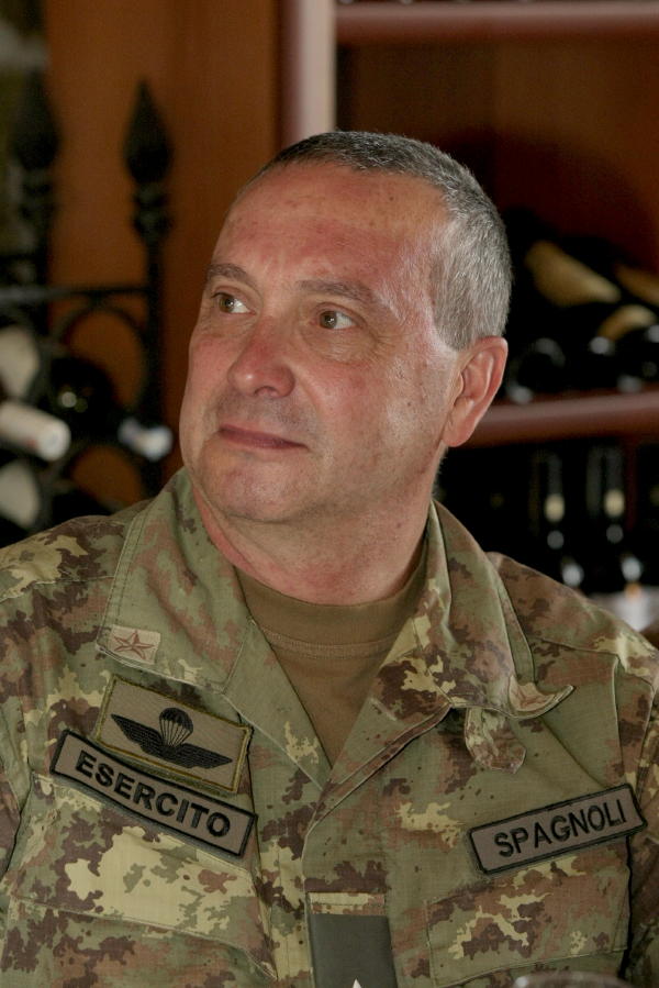 Immagine: © Egidio Magnani [PHOTOGALLERY]