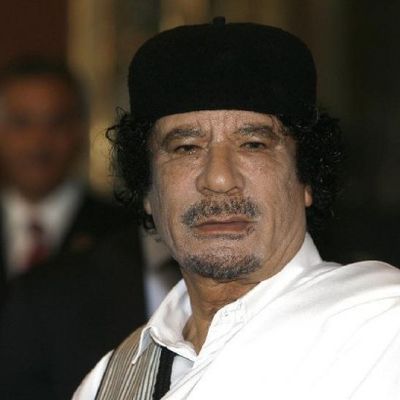 colonnello-gheddafi