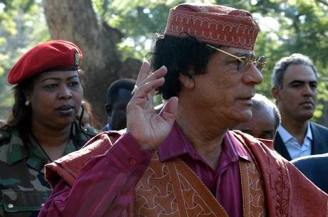 gheddafi-libia