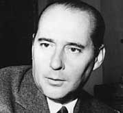 Viva l’Italia, di Roberto Rossellini,&nbsp;Regista