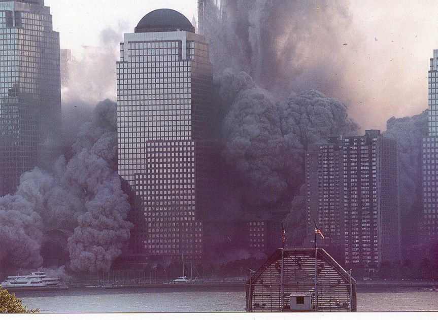 Libri/ La didattica della pace nella scuola della&nbsp;globalizzazione