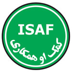 87460_isaf_logo_s