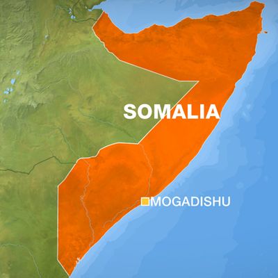 Pirati somali/ La “Montecristo” di Livorno, sequestrata poche ore&nbsp;fa