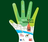 Evento-Non-c-e-futuro-senza-solidarieta_imagelarge
