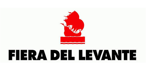 Foto/ Spazio 7. Inaugurazione 73^ Edizione della Fiera del&nbsp;Levante