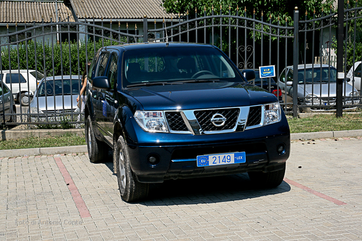 Kosovo/ Ennesima operazione EULEX contro la&nbsp;corruzione