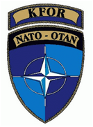 Kosovo/ In coma un militare della KFOR ferito a&nbsp;Jagnjenica