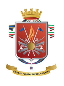 Reclutamento/ “Vittime del Dovere”, chiamata diretta nominativa dei&nbsp;congiunti