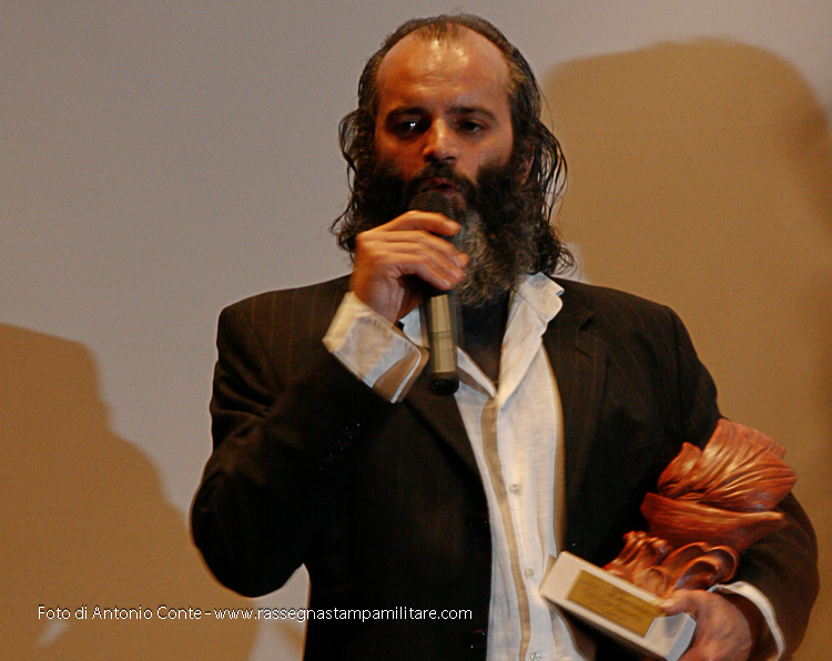 Afghanistan/ Il libro di Gabriele Torsello si fa leggere. Ecco i primi&nbsp;commenti.