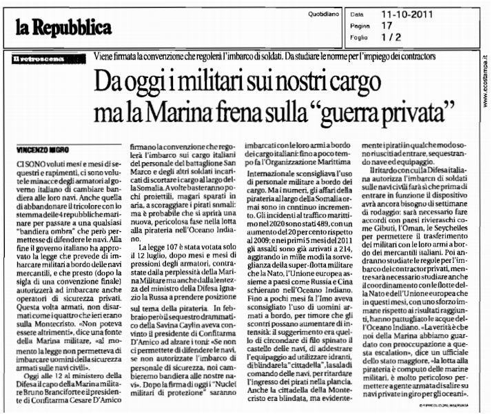 pirati-11-10-2011-navi-italiane-militari-bordo