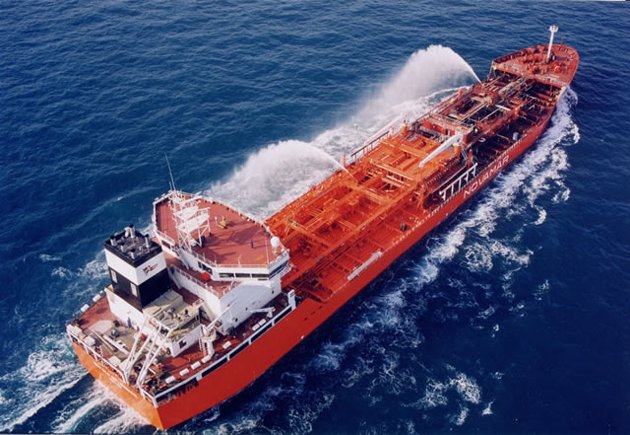 Pirateria/ Dirottata forse in Somalia la nave italiana sequestrata dai&nbsp;pirati