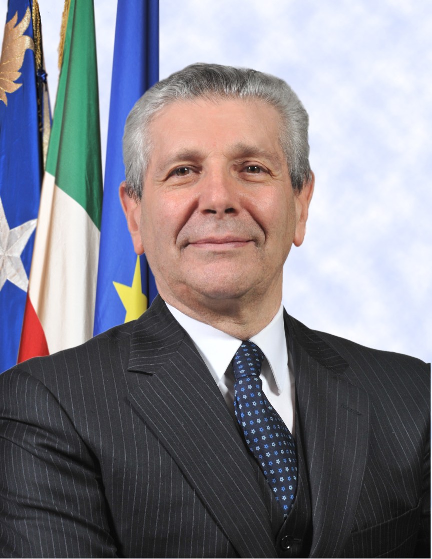 Afghanistan/ Sacrifici per tutti! lo ha detto Di Paola, Ministro della Difesa ai&nbsp;soldati.