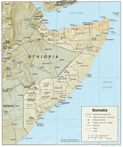 mappa-somalia