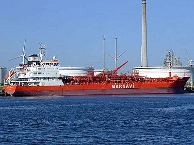 Pirateria/ Somalia. ‘Enrico Ievoli’, un nuovo sequestro alla flotta mercantile italiana. Decisioni dalla&nbsp;Farnesina