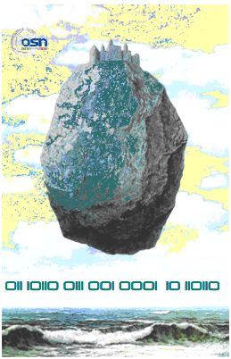 Cyber War/ Italia. Pubblico e privato in workshop con il Centro di Alti Studi per la&nbsp;Difesa