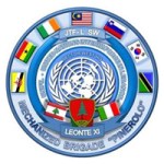 unifil-leonte-xi