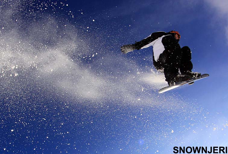 Kosovo/ “Kosovo in my mind!” Grazie&nbsp;@kosovoskimob