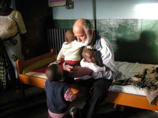 Agenzia Fides/ Il Dossier. Sono 26 i Missionari uccisi nel&nbsp;Mondo