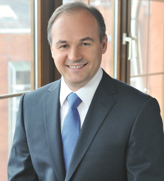 Kosovo/ Hoxhaj visita ufficiale in&nbsp;Germania