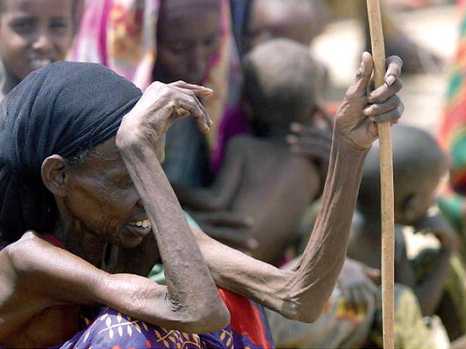 Etiopia/ Emigrazioni da record verso lo Yemen. Ma non mancano le&nbsp;violenze.