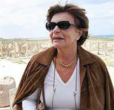 Libia/ Camera, Milleproroghe. L’AIRL grata a Marsilio (PDL) per l’impegno a favore dei&nbsp;rimpatriati.