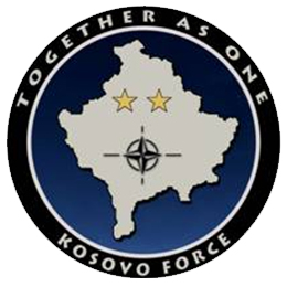 Kosovo/ Kfor, nessun negoziato con autorità serbe per transito mezzi&nbsp;pesanti