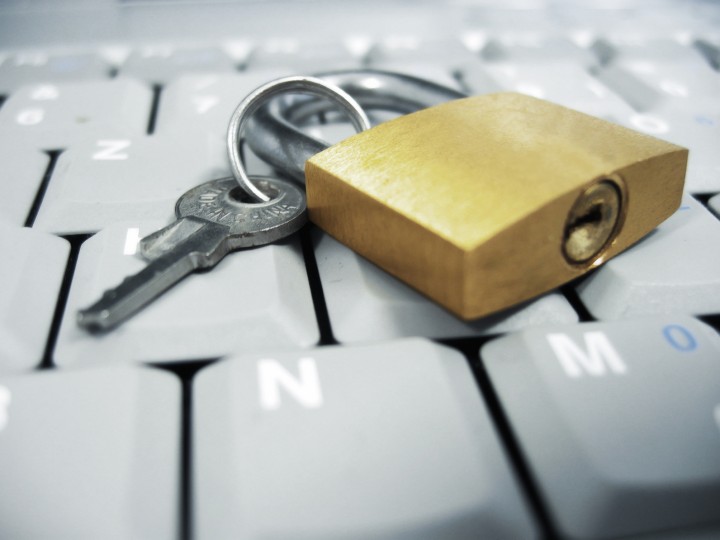 India/ Allarme delle Ong cristiane: Radicali indù e musulmani infiltrati nelle&nbsp;Chiese