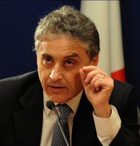 Esteri/ Primavera Araba? Nuovo incarico per Maurizio&nbsp;Massari