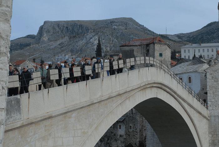 Cooperazione/ Giovani. Nuove opportunità in Bosnia&nbsp;Erzegovina