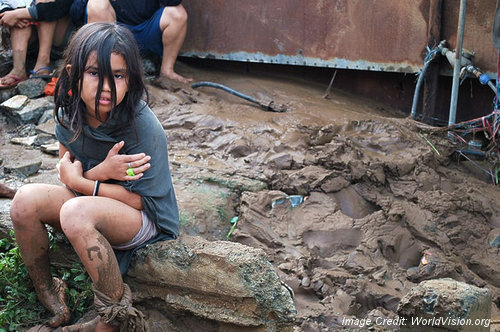 Filippine/ Leader cristiani e musulmani “a scuola di&nbsp;dialogo”