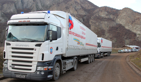 Kosovo/ Separatisti. Gli albanesi bloccano di nuovo il confine con la&nbsp;Serbia