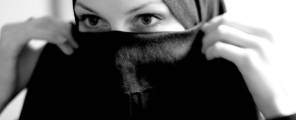 Giuliana Sgrena/ Via il burqa per difendere la dignità delle&nbsp;donne