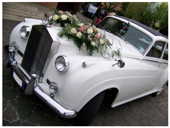 Esteri/ Newsletter quindicinale. Il ‘Sole 24Ore’ e la Direzione Generale per la Promozione del Sistema&nbsp;Paese