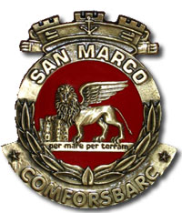 Pirateria/ La vicenda dei Marò in India. Il commento di una nostra&nbsp;lettrice