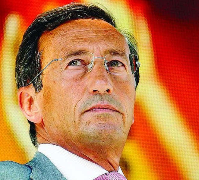 Kosovo/ Belgrado. Fini, continuare dialogo, nessun&nbsp;ultimatum