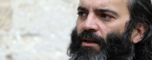 Afghanistan/ Fotoreporter. Gabriele Kash Torsello si racconta all’Università di&nbsp;Bari