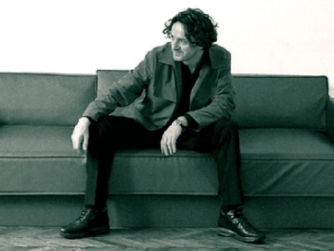 San Remo/ Goran Bregovic impazza l’Ariston con ovazione tu-tu al passo della foca di Rocco&nbsp;Papaleo