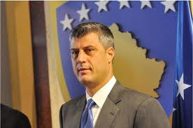 Kosovo: Il gelo continua&nbsp;…