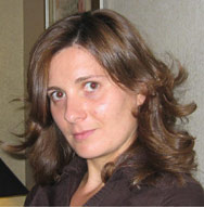 Kosovo/ Multicultural crises, radicalisation and the enclave&nbsp;mindset