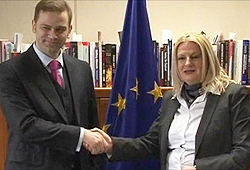 Kosovo/ Gli albanesi kosovari non sono&nbsp;uniti