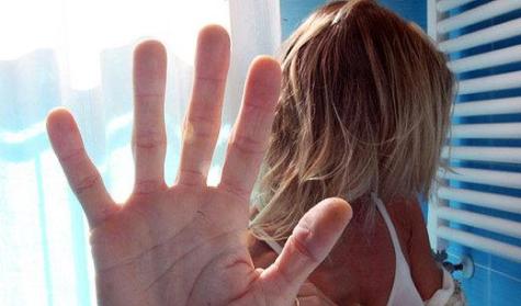 Chieti/ Stupri. Sentenza della Cassazione sullo stupro di&nbsp;gruppo